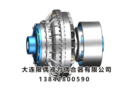 YOXIIZ***A型號